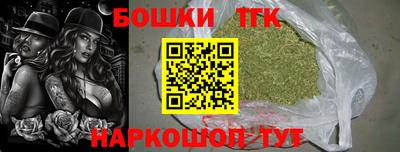 гидропоника Аргун