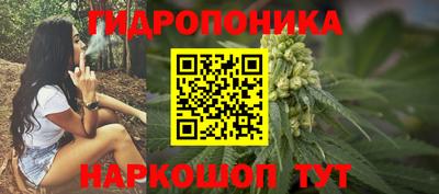 гидропоника Аргун