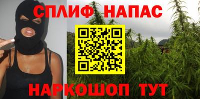 гидропоника Аргун